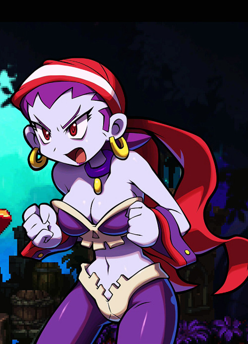 zombidescryptes:  Risky Boots   more like Risky boobs~ <3 <3 <3