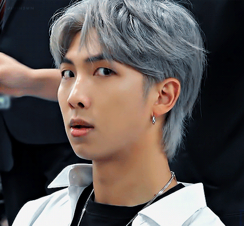 Namjoon.exe Stopped Working, Please Try Again Latercr. Dwellingsouls