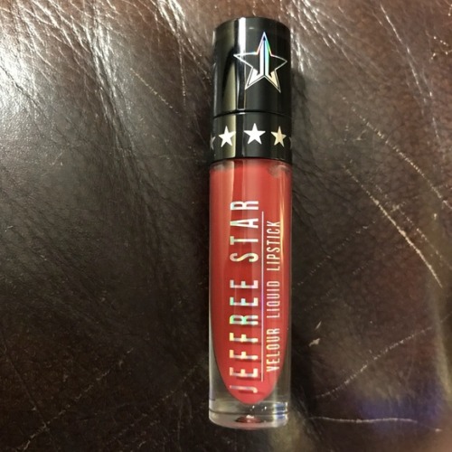 I just added this listing on Poshmark: Jeffree Star Liquid Lipstick. #poshmark #fashion #shopping #s