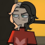 aidendisventurecamp1