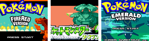 walkergears:  Happy 20th Anniversary to Pokemon! 