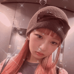 That Girl's So Sweet,