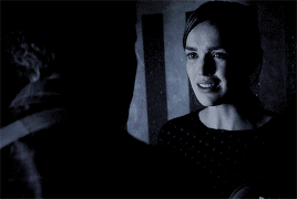 Leopold ‘must protect Jemma at all cost’ Fitz