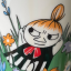 effyeffa
