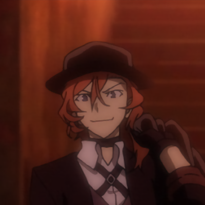 #bsd matching icons | Explore Tumblr Posts and Blogs | Tumgir