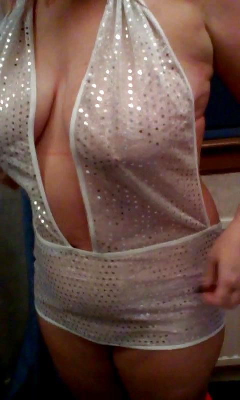 big boobs 18+ ONLY