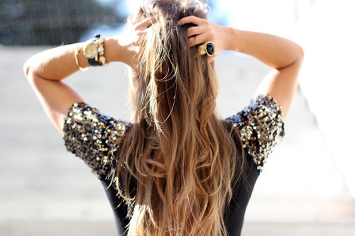dressbuying:  fashion;cool