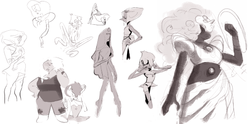 from july and older..