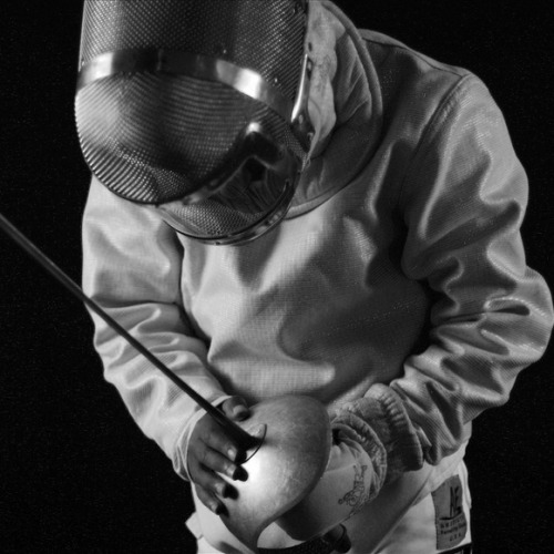 FENCING