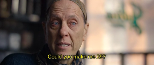 addictivecontradiction:Can you ever forgive me?, 2018