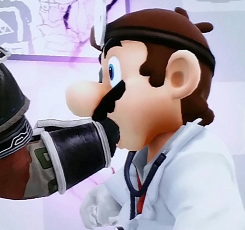 slickgravy:  When you regret something for the rest of yo life  