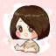 mieli0226