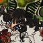 mothie-moo