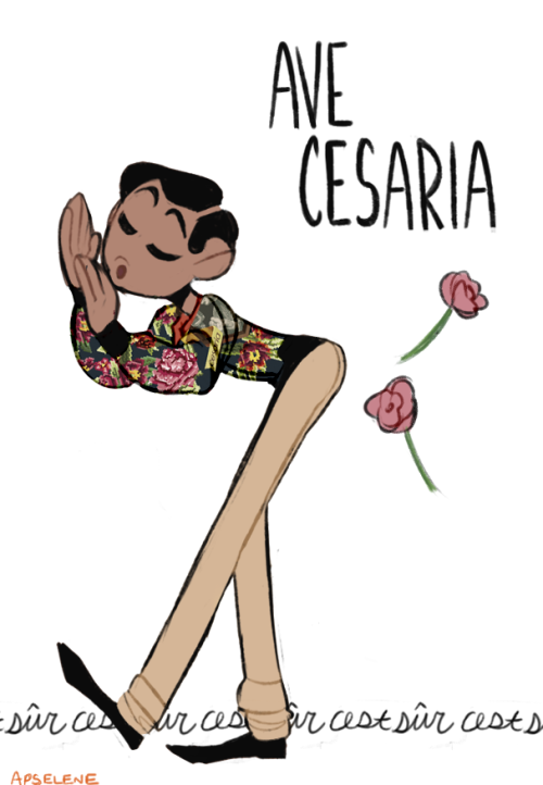 apselene:Illustrations I did for my favorite Stromae songs! ..as you can tell im a HUGE fan omg.. bu