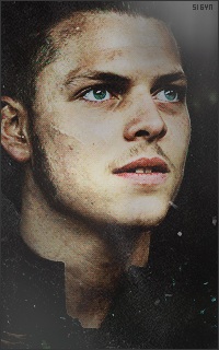 Jace Ragnar Wilde