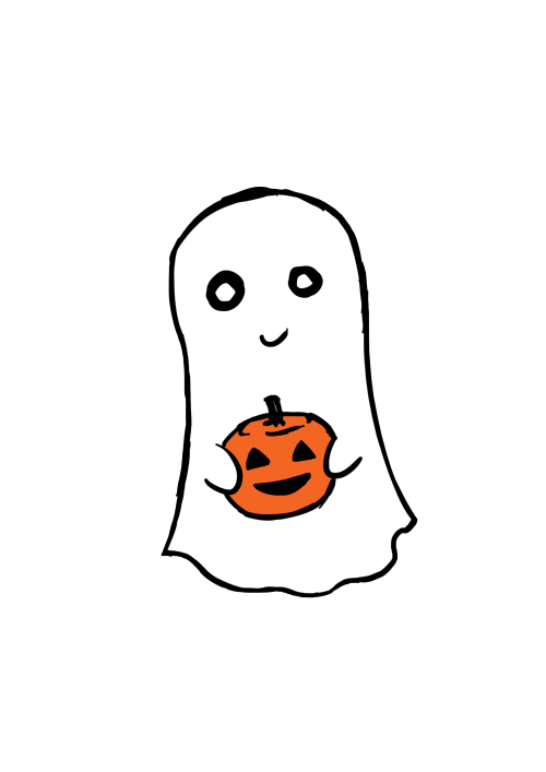 chupa-el-unicornio-lml:  suicidalsouls:  fvck-your-faith:  dan-smiths-girlfriend:  averypottermormon:  0fmiceandmeep:  christiewalshillustration:  Jumping on the cute ghost bandwagon. (He’s transparent!)  DRAG IT DRAG IT DRAG IT  THIS IS SO CUTE AHHH