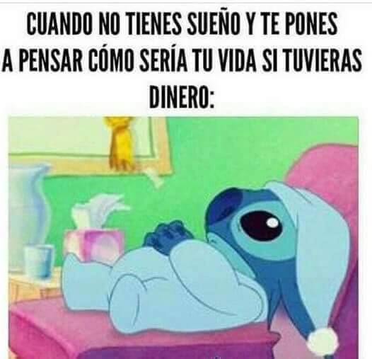 siguetucorazon:  Especially Right Now 🤦🏽‍♀️
