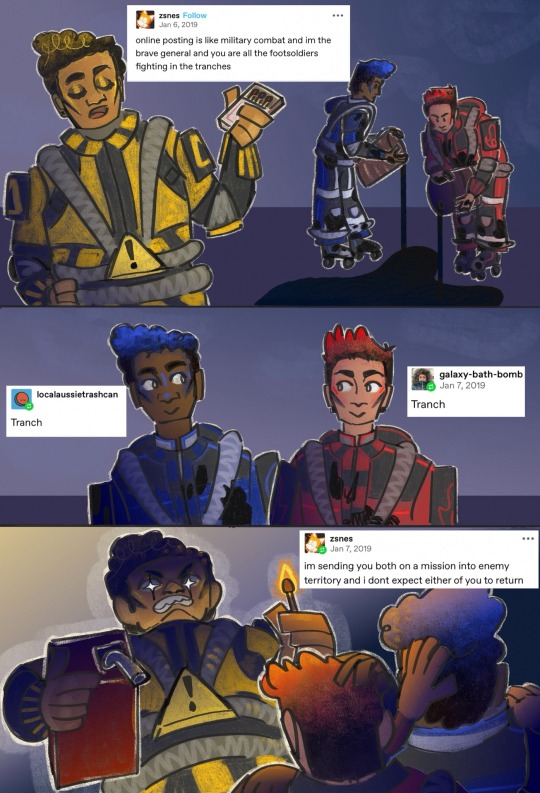 Tumblr media