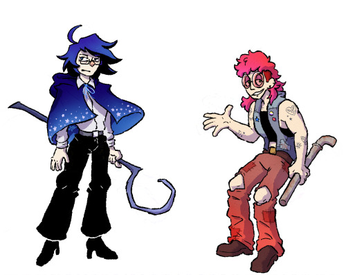 What If Ummmm Mind And Soul But Its Me Actually