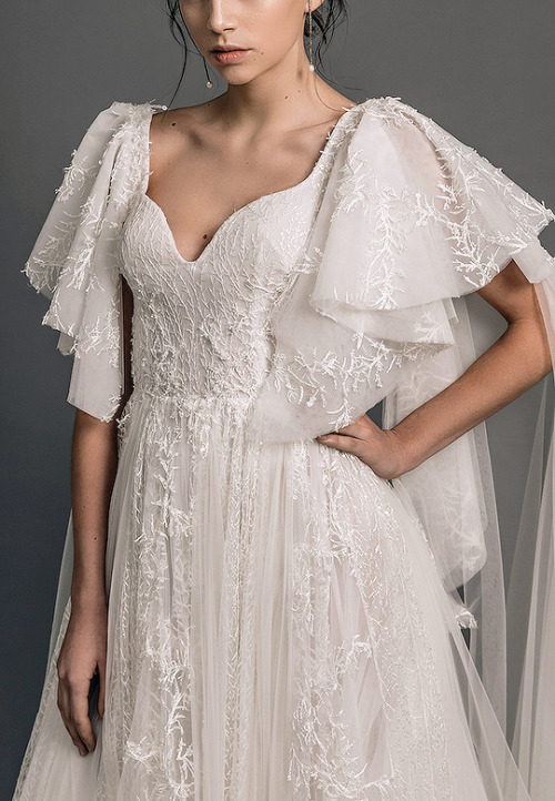 wedding dress ideas