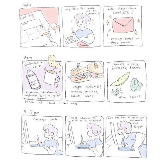 Tumblr media