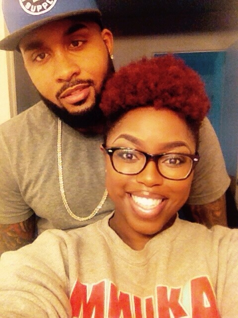 thismynewname:  dickprintbandit:  tarynel:  nitawhatyouneed:  hersheywrites:  thesinwhisperer: