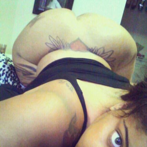 Pound The Round