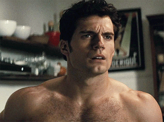 sweet, mourning lamb / clarks-kent: HENRY CAVILL as CLARK KENT Batman v...