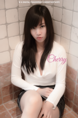 cherryhotwife:  Innocent, or not so innocent