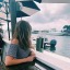 feelings-of-wanderlustt