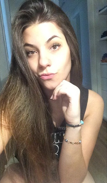 FLAWLESS