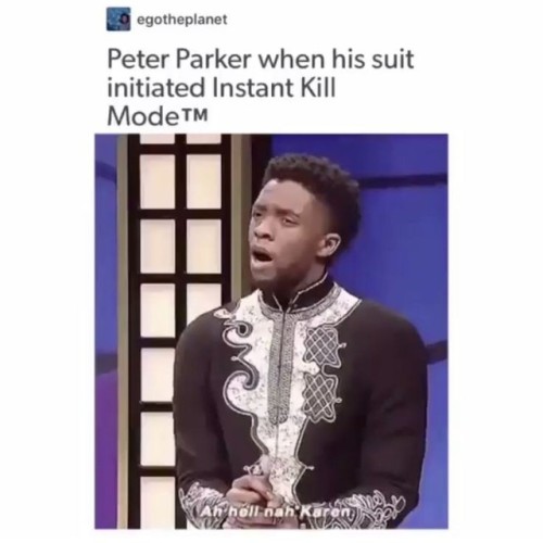 Us: