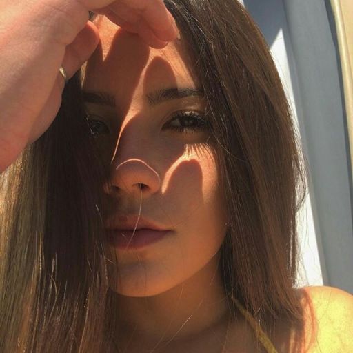 Beija-Flor