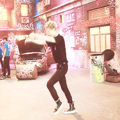 ilytd:  「zelo… 」 
