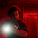 fallencrackships:Crackship request from AnonAna De Armas and Henry Cavill 