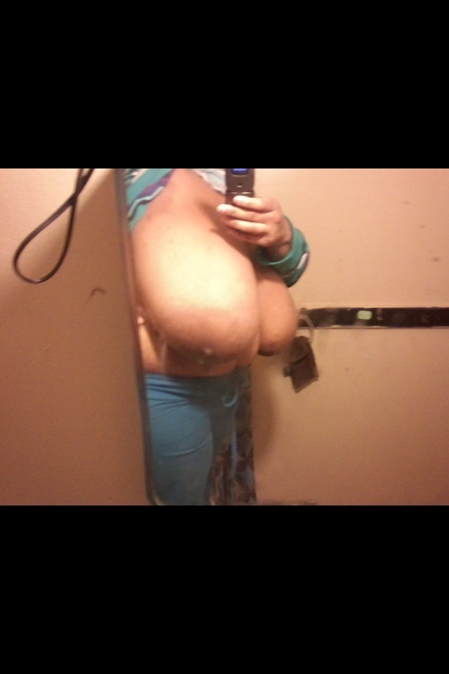 tittyhead:  Fucking wow!
