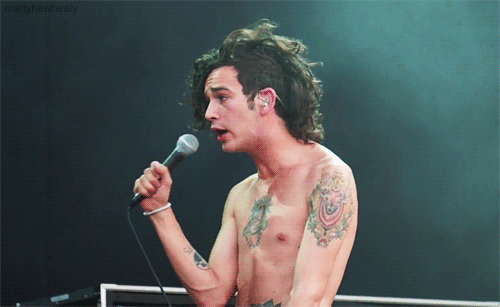 mattyhewhealy:  fuck 