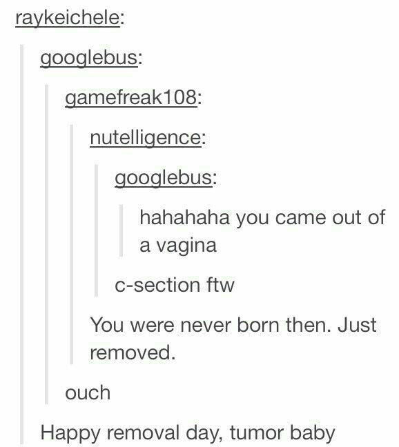 universeofmemes:  Savage…..