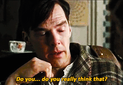 tornposters-deactivated20210405:  I think… that sometimes it is the people who