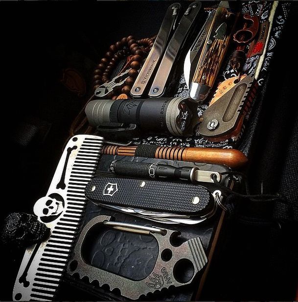 pocketdump:  Source: pinterest.com