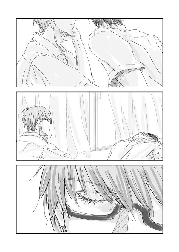 by izt 