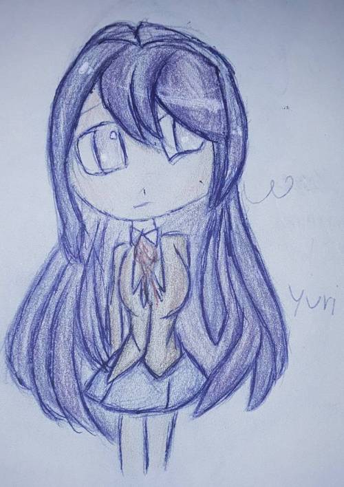 helloimari