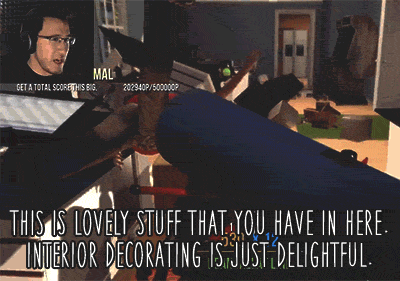kaneegaa:  just delightful