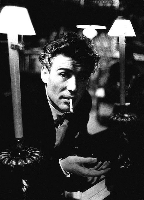 Porn Pics cinemarhplus:  Peter O’Toole 