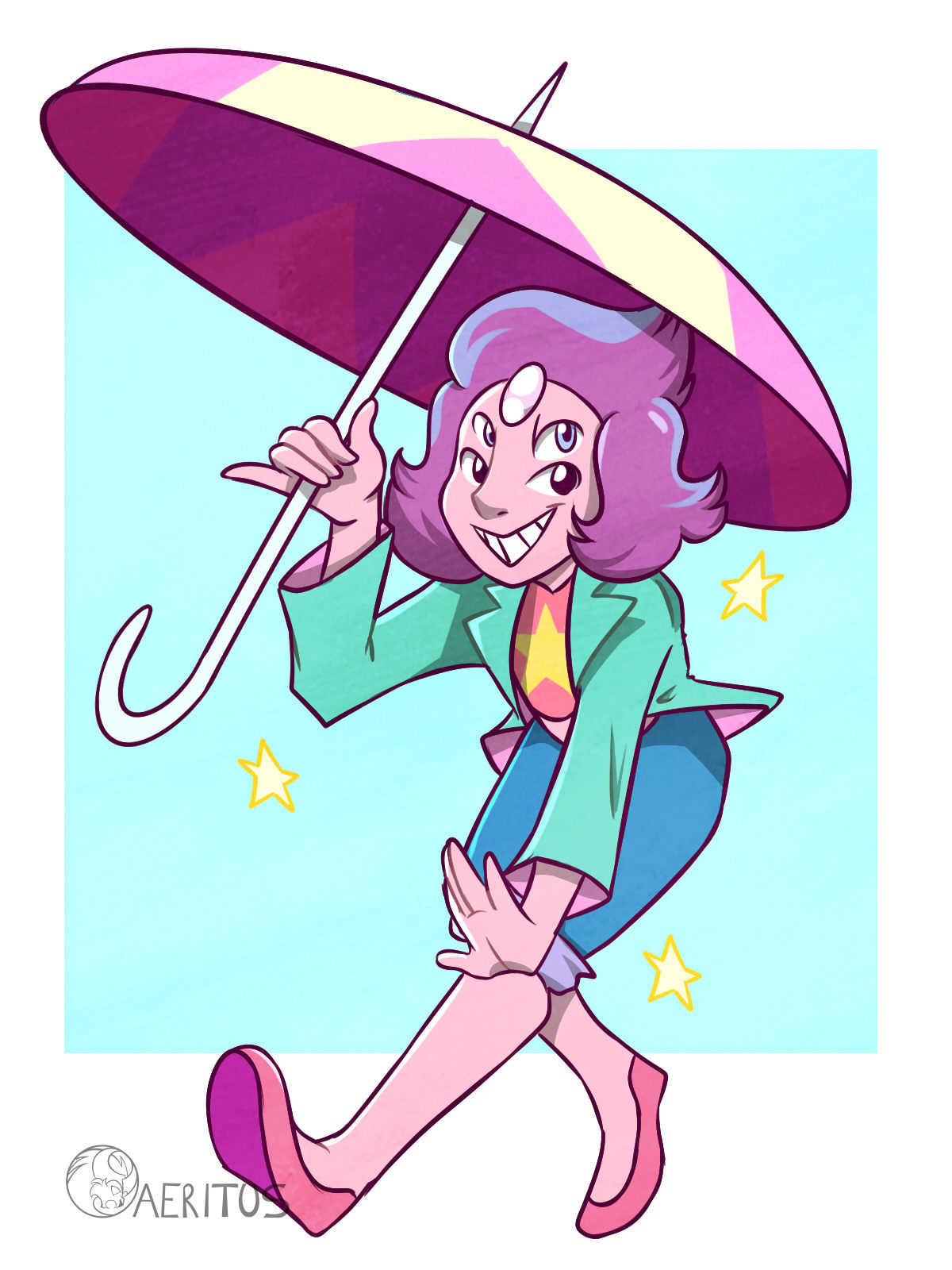 heck i love them so much &lt;3