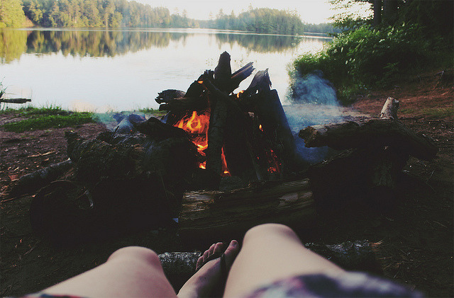 skeletons-of-trees:  ✨indie/spiritual blog✨ 