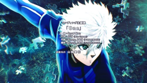 They Be Serving Then There's Shidou