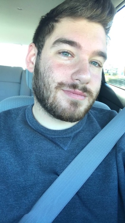 nowaybrose:Add me on kik btheslayer