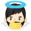 jirvingcoded