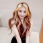 monstalovely